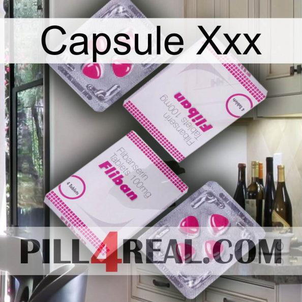 Capsule Xxx 33.jpg